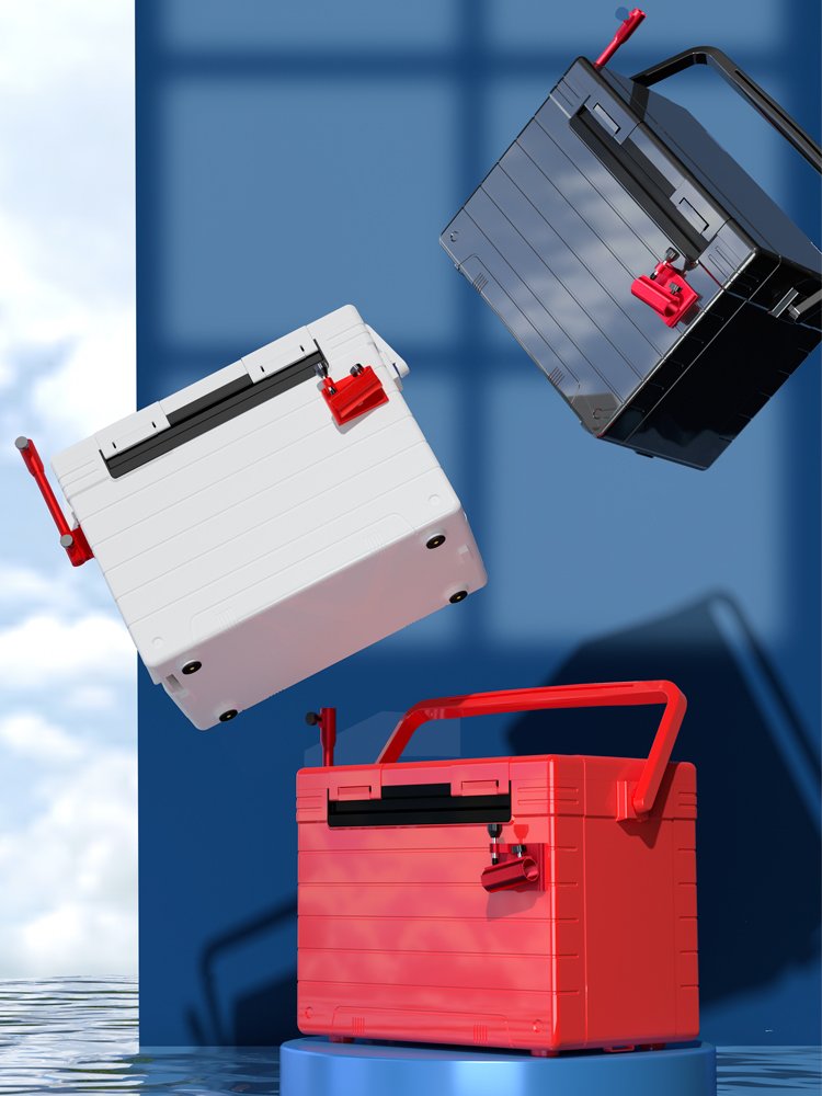 The new 2021 can be a full set of 2022 multi-purpose, super light-coated, naked and thick